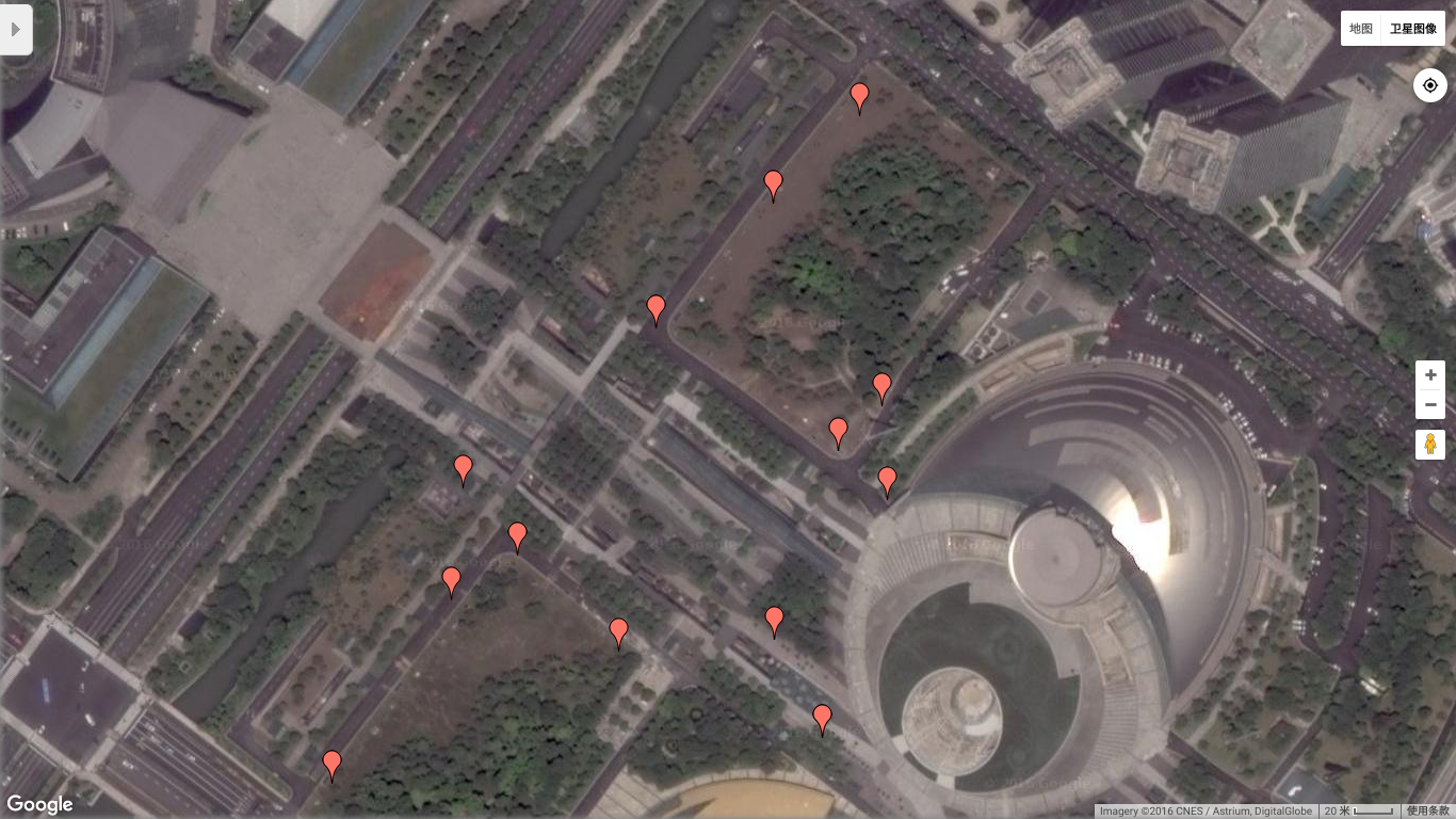 Screenshot from 2016-11-15 14-53-19.png