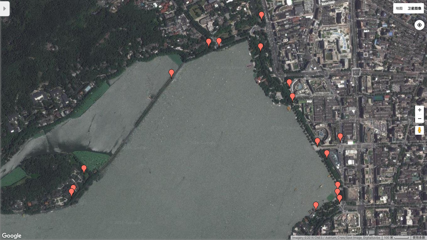 Screenshot from 2016-11-15 14-48-51.png